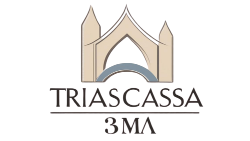 TriasCasa 3MA Shop